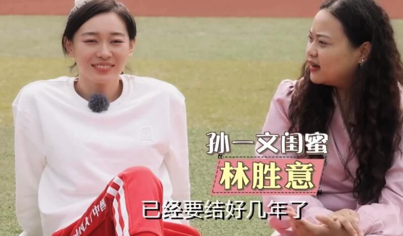 婷婷亚洲精品
